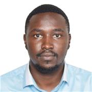 Math and English tutor for all ages and levels